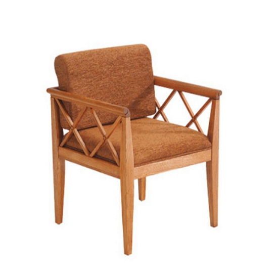 트윈 원목 패브릭 소파 1인용_이미지