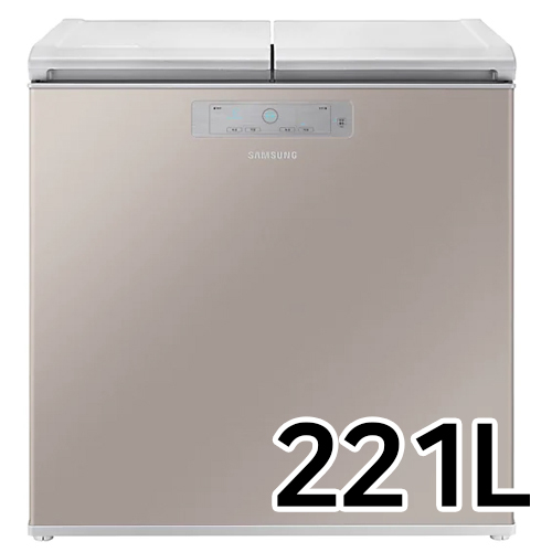 삼성전자 김치플러스 RP22T3121Z1