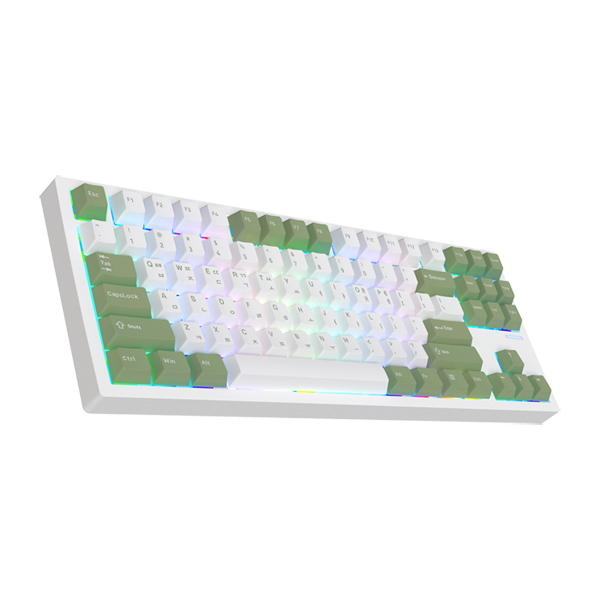 COX CSK88 VIA �Ǹ��� ���� ���� ������ ���� �׸�