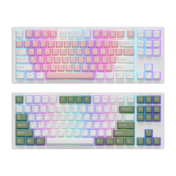 COX CSK88 VIA �Ǹ��� ���� ���� ������ ���� �׸�