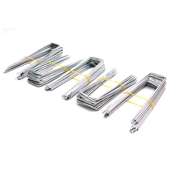 풀안나 멀칭 고정핀 대 (1,000개)