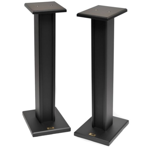 성민건축음향 SM-750 (정품)