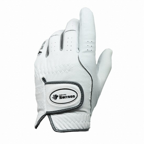 조니헤르슨 파워그립 팔라딘 (1개)_이미지