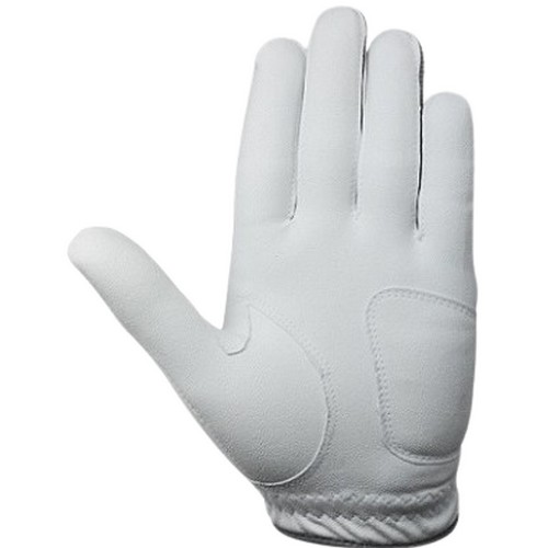 조니헤르슨 파워그립 팔라딘 (1개)_이미지