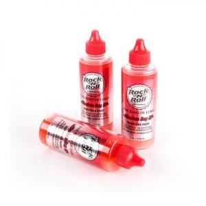 락앤롤 자전거 건식 체인오일 DRY