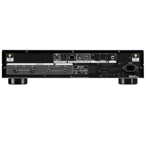 ���� DNP-2000NE