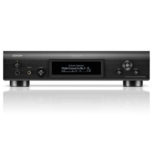 데논 DNP-2000NE (정품)_이미지