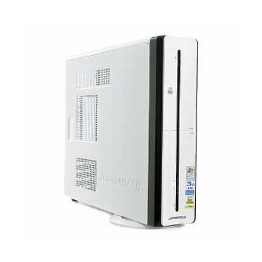 주연테크 운수대통 6300X-07F+19