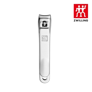 헹켈 즈윌링 CLASSIC INOX 손톱깎이 65mm HK42404-010이미지입니다. 누르면 해당 게시물로 새창이동합니다.