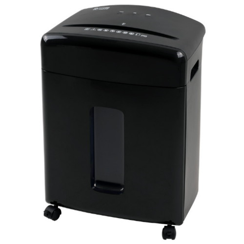 카피어랜드 SC6208_이미지