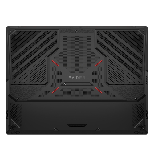 MSI ���̴� 18 HX A14VIG-i9 4K Mini LED W11 64GB��