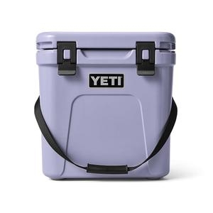YETI Roadie 24 Hard Cooler Cosmic 라일락 248553