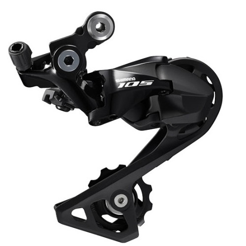 시마노 105 뒷변속기 RD-R7000 GS