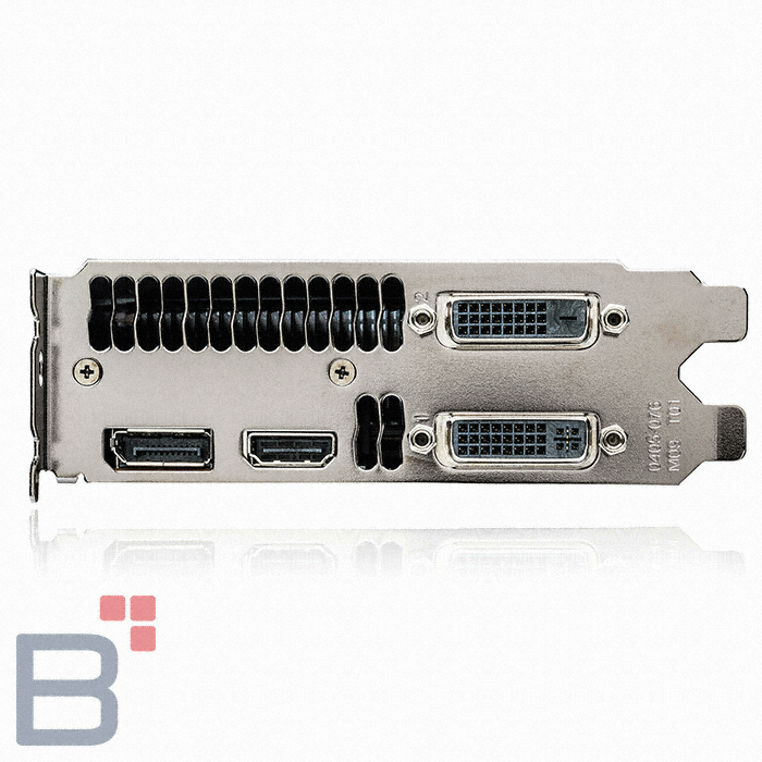 이엠텍 지포스 GTX Titan Black D5 6GB_이미지