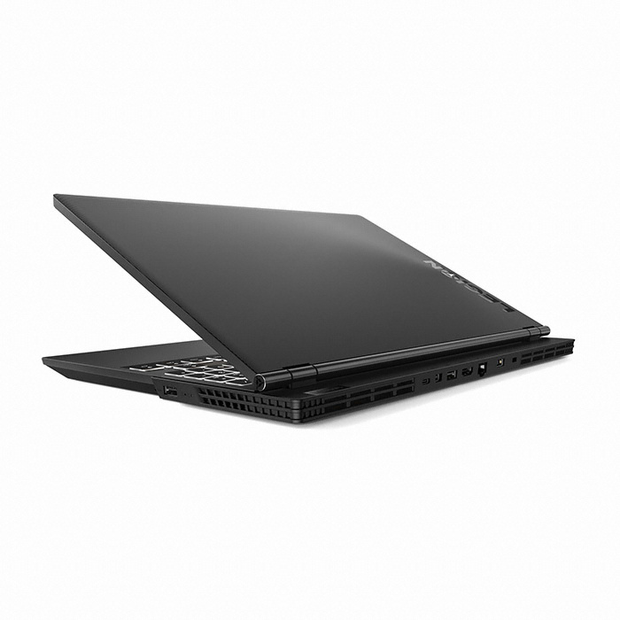 ����� LEGION Y530-15ICH Dark Edition