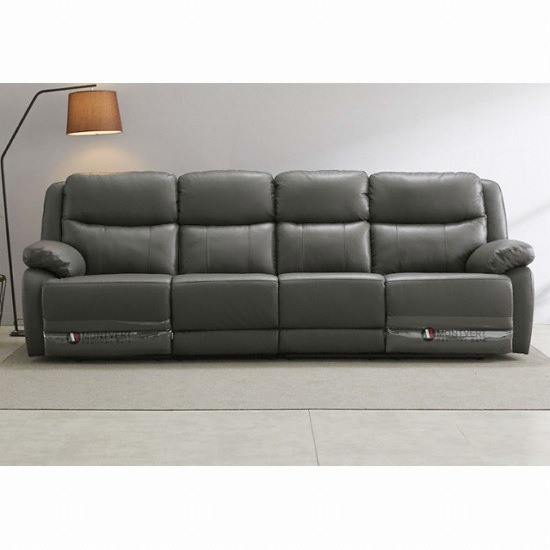 �ķθ� ������ õ������ ��Ŭ���̳� 4�ο�