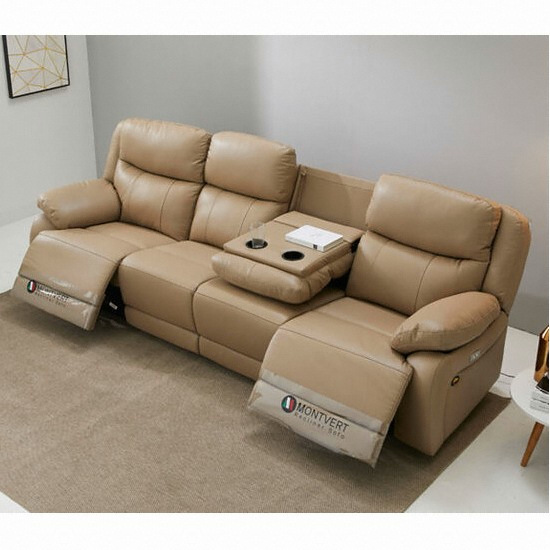 �ķθ� ������ õ������ ��Ŭ���̳� 4�ο�