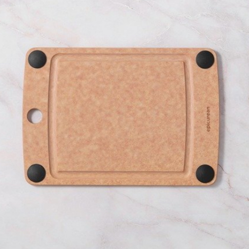에피큐리언 ㅤ논슬립 올인원 도마 (25x19cm)_이미지