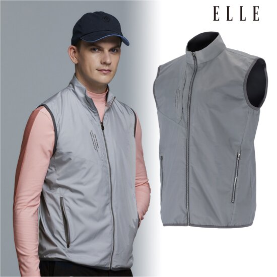 �������� ���� ���� ����Ʈ ��� ����Ʈ 6I51451