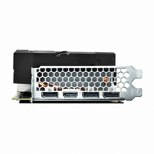 PALIT ������ RTX 2070 SUPER JS D6 8GB