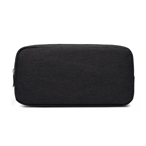 DAMONCOM ME-9520 �����ϵ� �������͸� �Ŀ�ġ