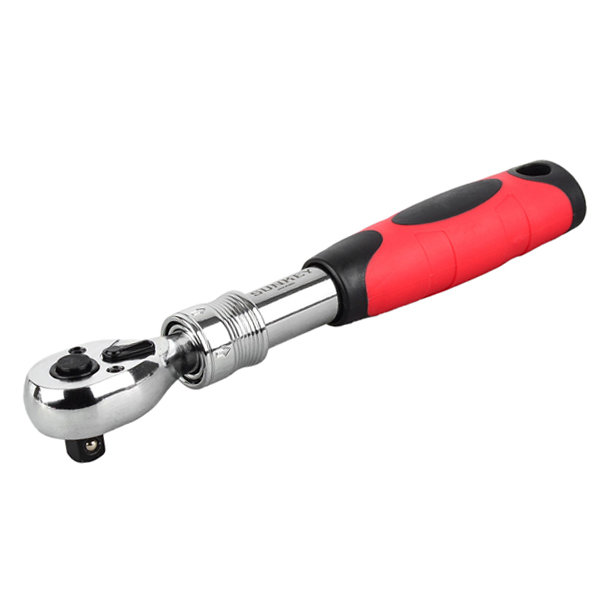 썬키 3/8인치 라쳇핸들 SRH-38G이미지입니다. 누르면 해당 게시물로 새창이동합니다.