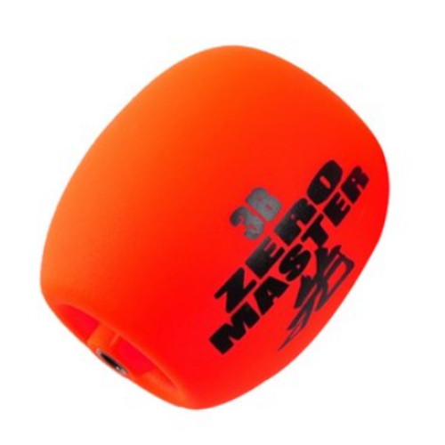 제로 마스터 선 기울찌 (2개)_이미지