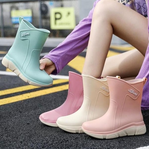 ���븶 ONM ���л� ���� ��ǳ ��ȭ ������� ���κ��� �帶 �Ź� S16079246
