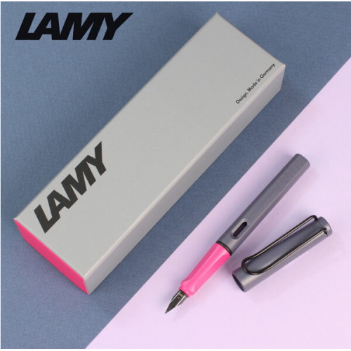 2024 사파리 스페셜 에디션 만년필