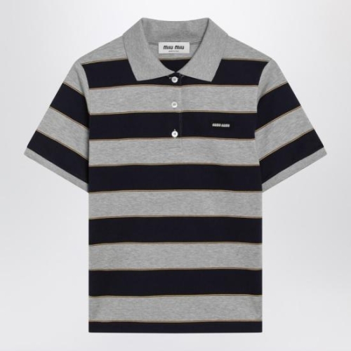 �̿�̿� Ƽ���� SS26 MJN536OOO14RT 7088223