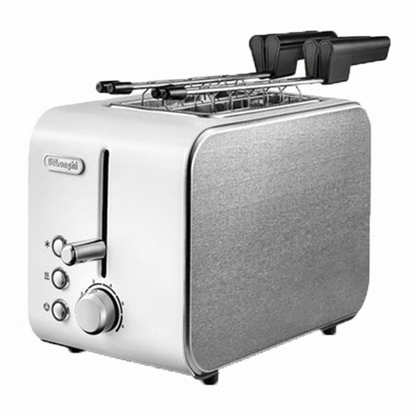 드롱기 CTX2203 (해외구매)_이미지