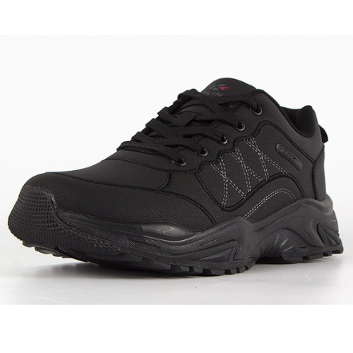 키엘노엘 던트 트레킹화_이미지