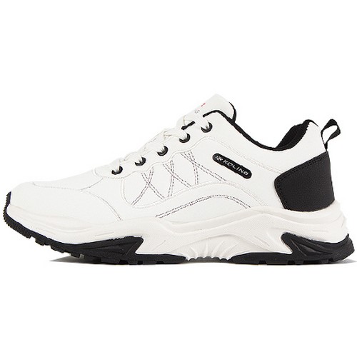 Ű���뿤 ��Ʈ Ʈ��ŷȭ