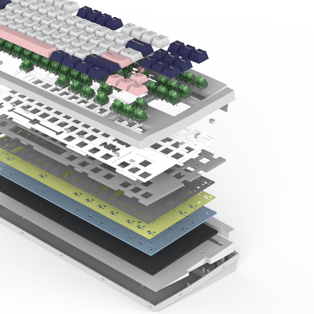 QSENN DT35 87 ������ ���� ����