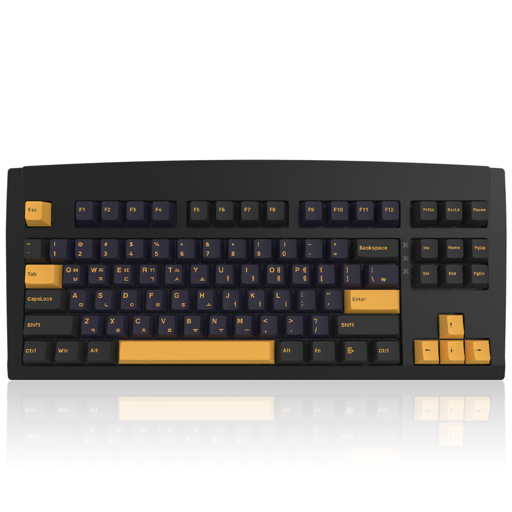 QSENN DT35 87 ������ ���� ����