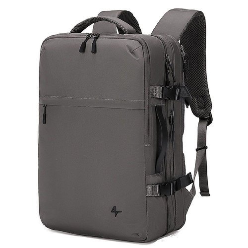 대학생 가방 노트북 백팩 데일리 신상 책가방-WFB7243