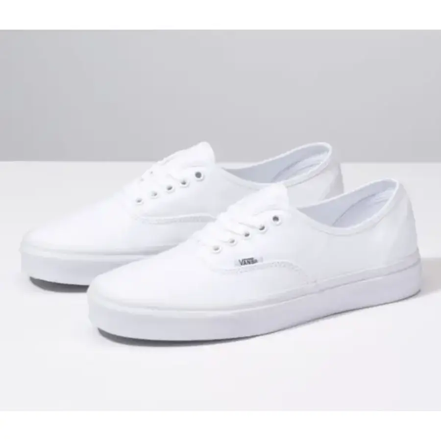 �ݽ� �ھ�Ŭ���� �ƽ VN000EE3