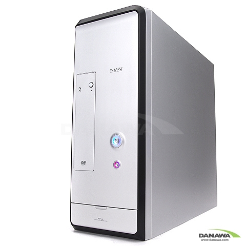 ParkOnLine X-Jazz NEW X2 �ǹ�