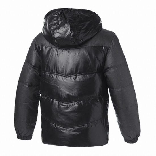 �Ƶ�ٽ� L41915 �Ƶ�� �� �ٿ� ����