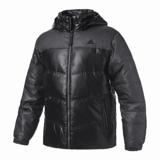 아디다스 L41915 아디웜 덕 다운 자켓_이미지
