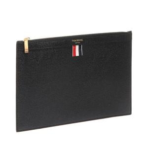 ����� RWB �� ��� �׷��� Ŭ��ġ ����_MAC019L 00198 001