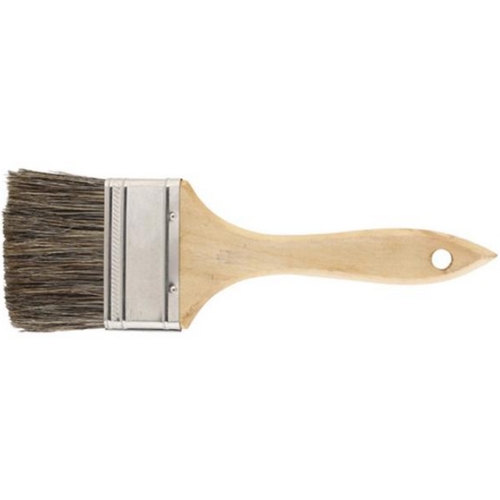 스마토 페인트붓 고급형 4인치 3호 SMT-PBP4