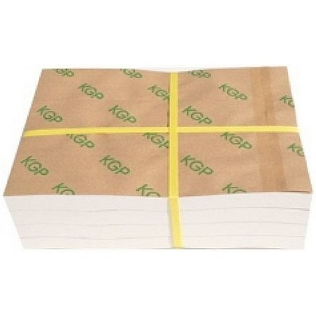 삼화제지 도화지 130g 500매 (8절)_이미지