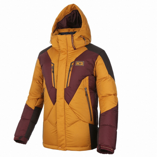 ��ǰ �� �̹���