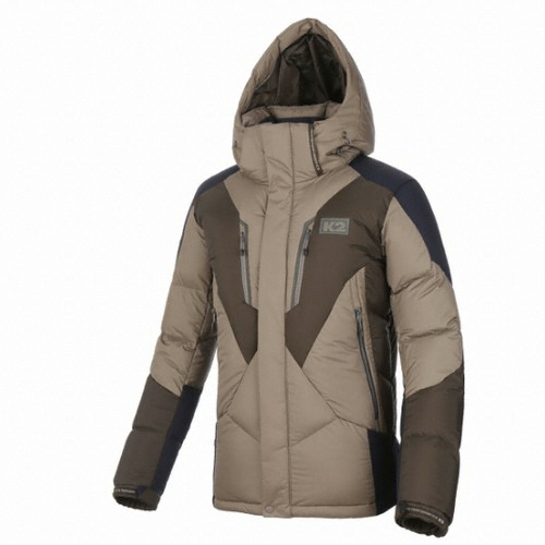 K2 ũ���� (KRAKEN)