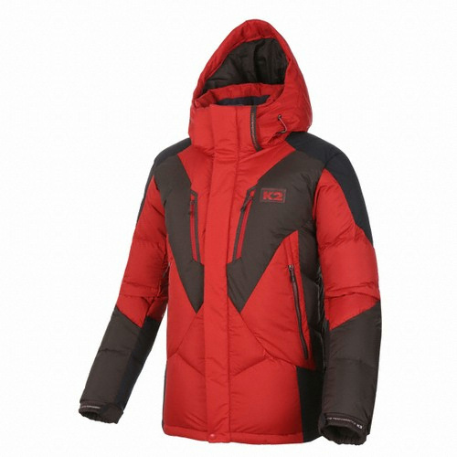 K2 ũ���� (KRAKEN)