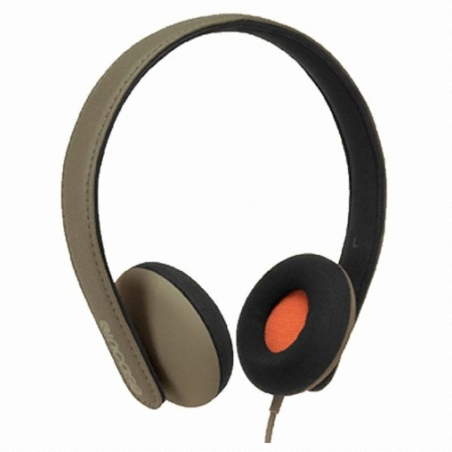 인케이스 Reflex Oregano/Fluro Orange (해외구매)_이미지