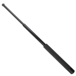 ASP Airweight 64cm 삼단봉 (52612)이미지입니다. 누르면 해당 게시물로 새창이동합니다.