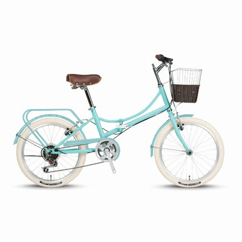 ���̿���������  ��Ÿī�� ���� Ŭ���� (2018����)