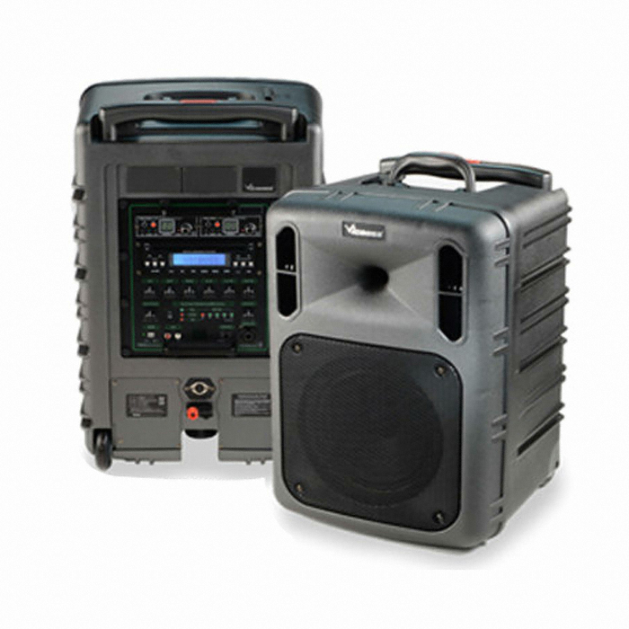 빅보스 PWA-V801 [정품]
